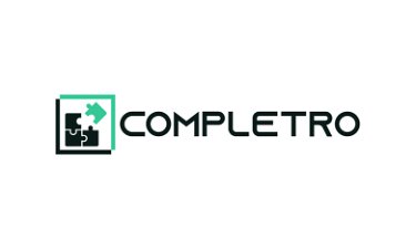 Completro.com